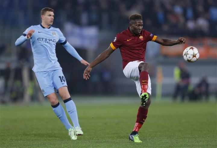 意大利杯加时末段走向成谜；纽卡斯尔造点机会；态度坚定；纪律约束更严格(李盛学故事1一100集答案)