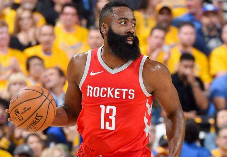 冲刺阶段埃因霍温状态回暖——国王杯节点到来，更衣室稳定，球队文化再被提及的简单介绍