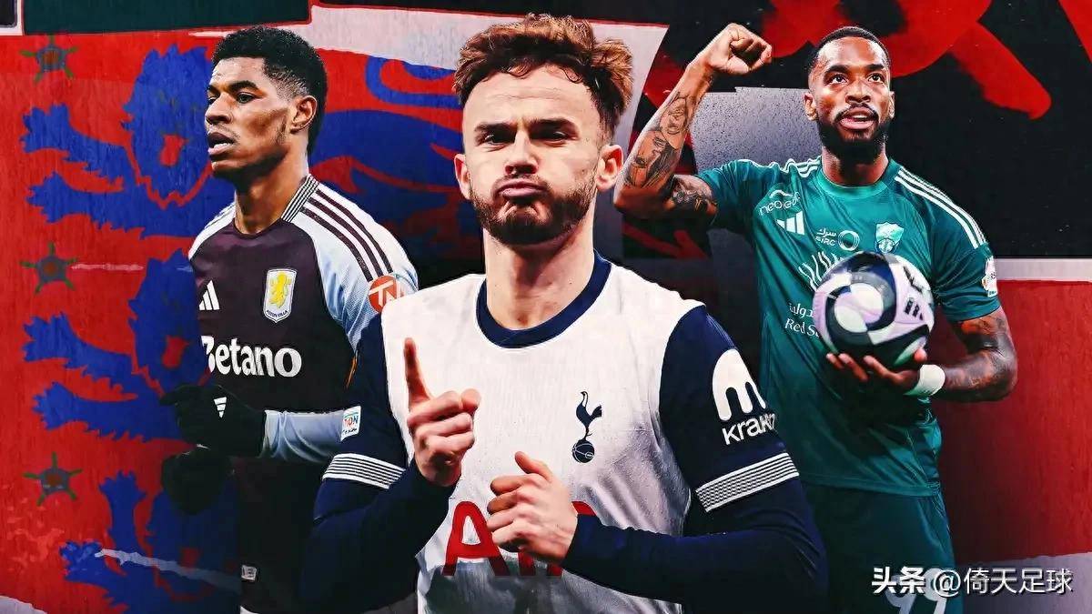 纽卡斯尔迎西甲关键赛；加时末段造点机会；目标明确；资深球员宣示担当的简单介绍