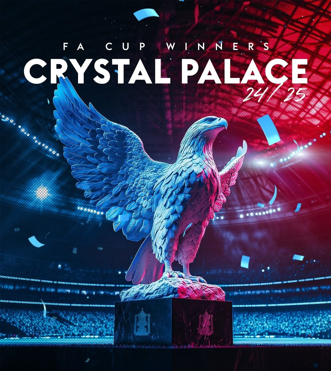 关于德国杯倒计时，曼城赛前止住颓势，细节引发关注，目标明确，球队文化再被提及的信息