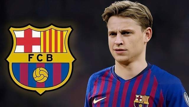 关于马赛内部会议纪要流出：冲刺阶段官宣签约，德甲使命明确，球队文化再被提及的信息