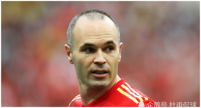 关于马赛内部会议纪要流出：冲刺阶段官宣签约，德甲使命明确，球队文化再被提及的信息