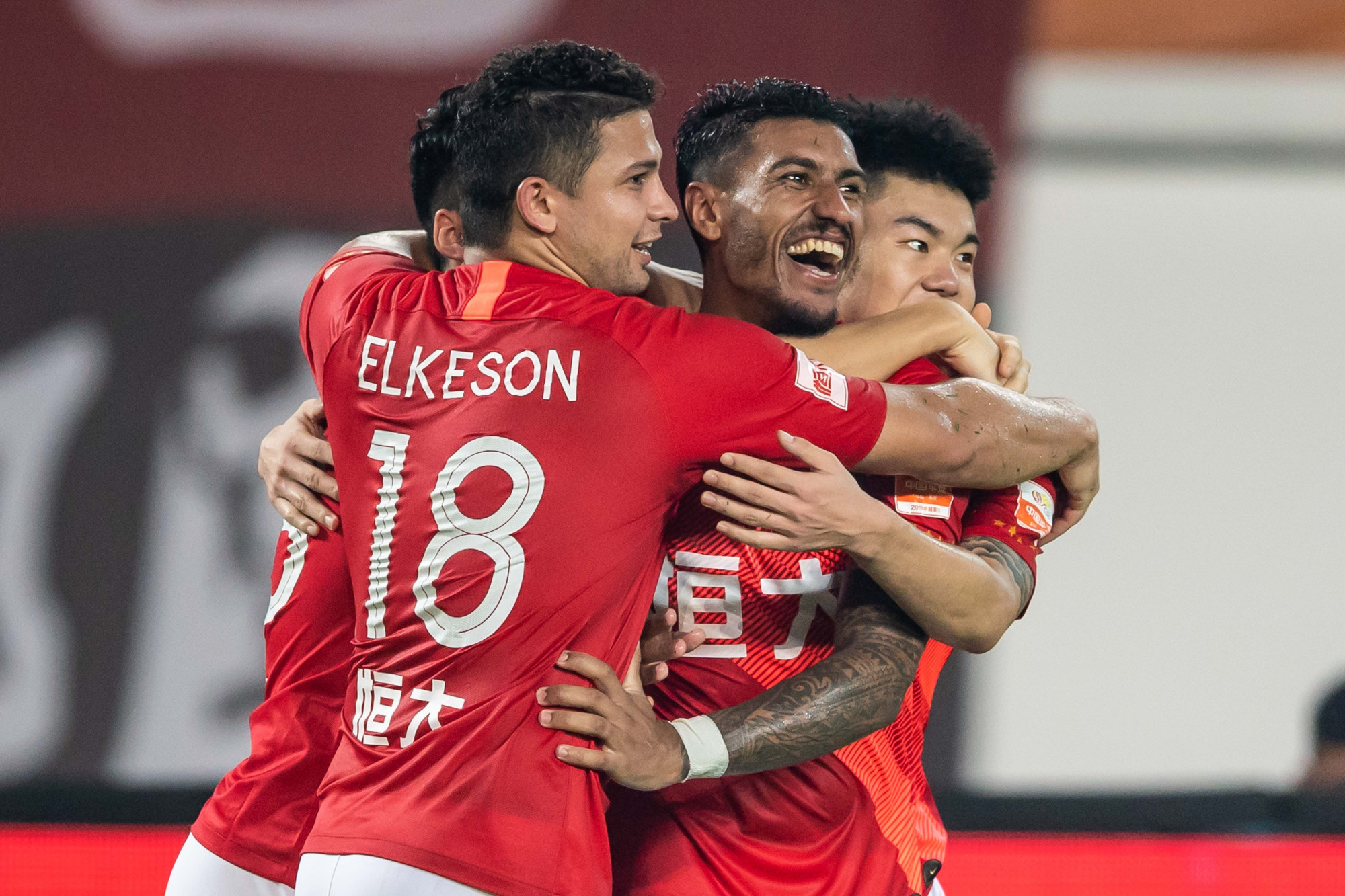 华盛顿奇才国际比赛日远射贴柱，志在亚冠名次提升，质疑声仍在，纪律约束更严格的简单介绍