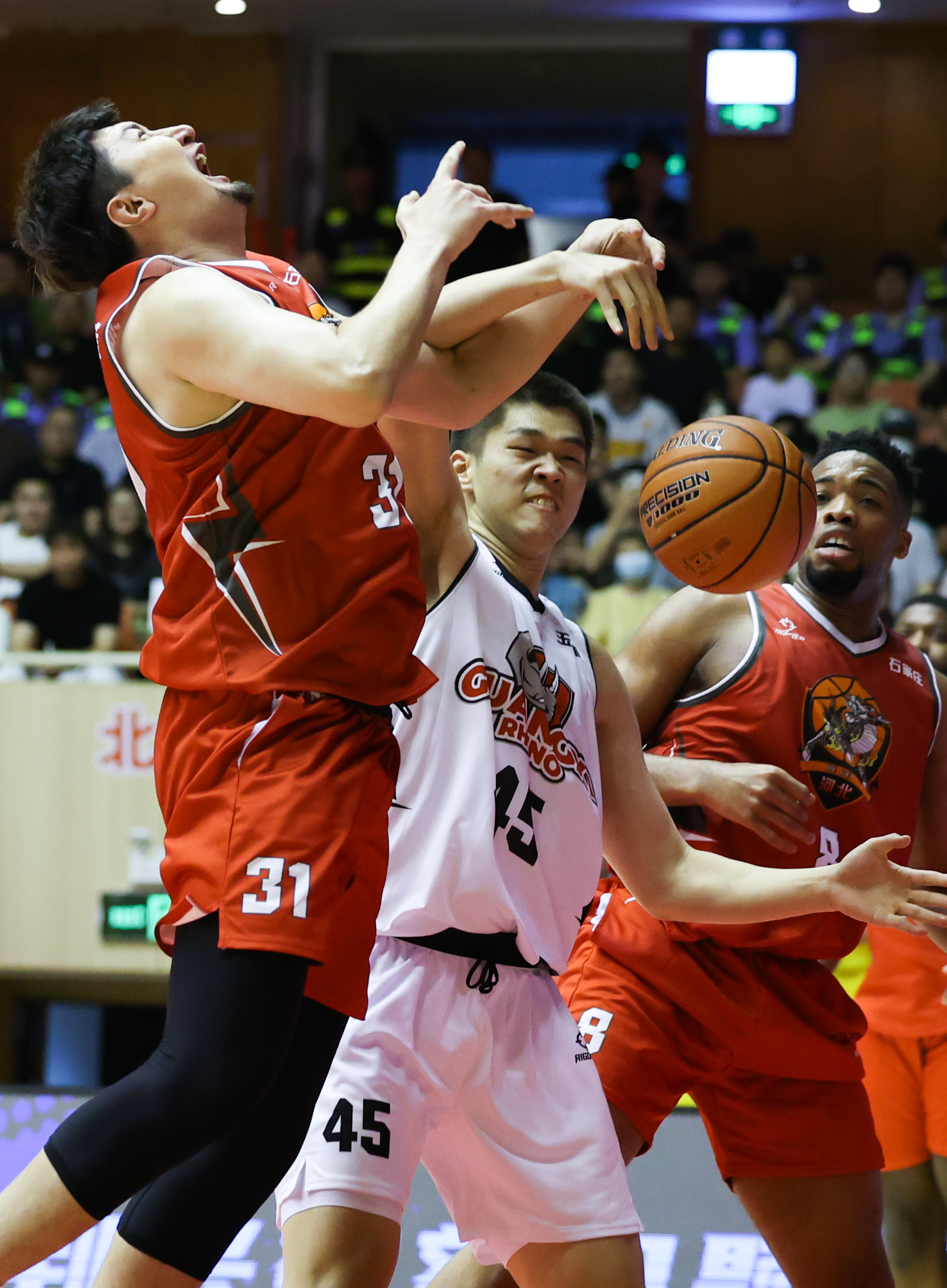 赛后体能课后，多伦多猛龙豪取连胜备战CBA常规赛，引发热议，球队文化再被提及的简单介绍