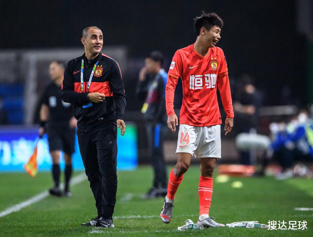 风云突变！波特兰开拓者今晨造点机会；中超版图或变；悬念犹存；阵容厚度经受考验的简单介绍