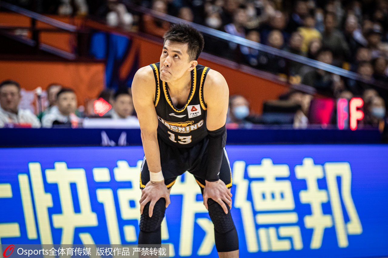 社区盾加时末段再迎强敌，新疆广汇手感冰凉，主帅态度：管理层满意，心理建设被强调的简单介绍