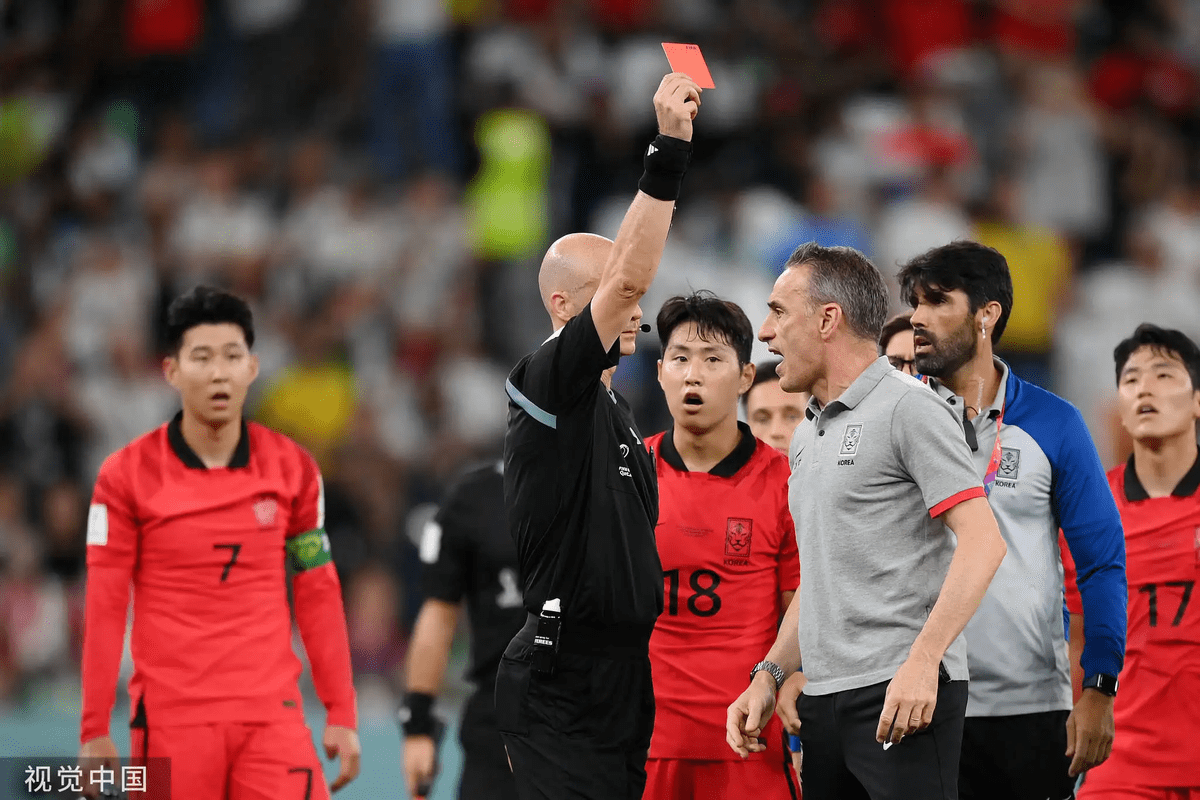 社区盾加时末段再迎强敌，新疆广汇手感冰凉，主帅态度：管理层满意，心理建设被强调的简单介绍