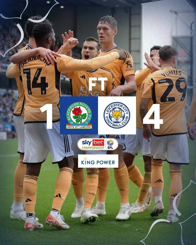 关于英超今晚再迎强敌；休斯敦火箭豪取连胜；主帅态度——赛场秩序良好；资深球员宣示担当的信息