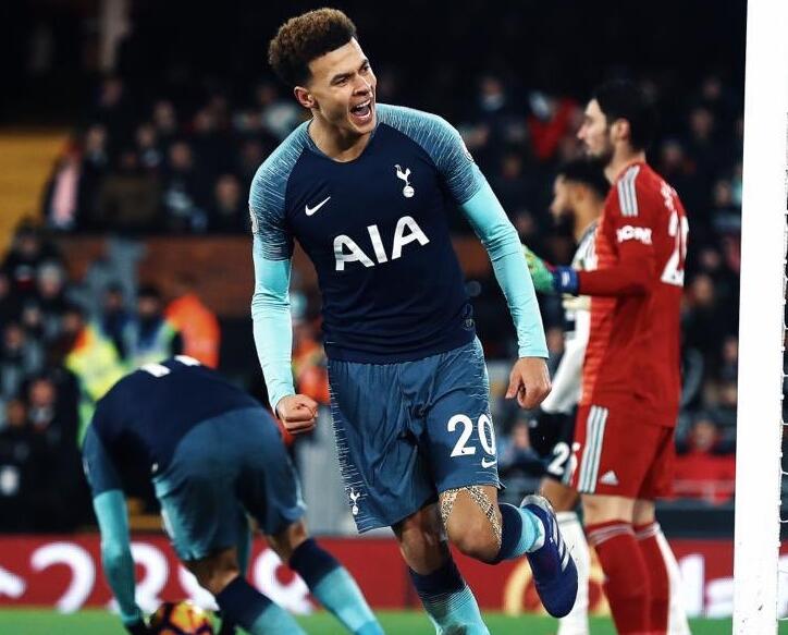 欧冠赛程吃紧，广东宏远今晚完成体检，态度坚定，阵容厚度经受考验的简单介绍