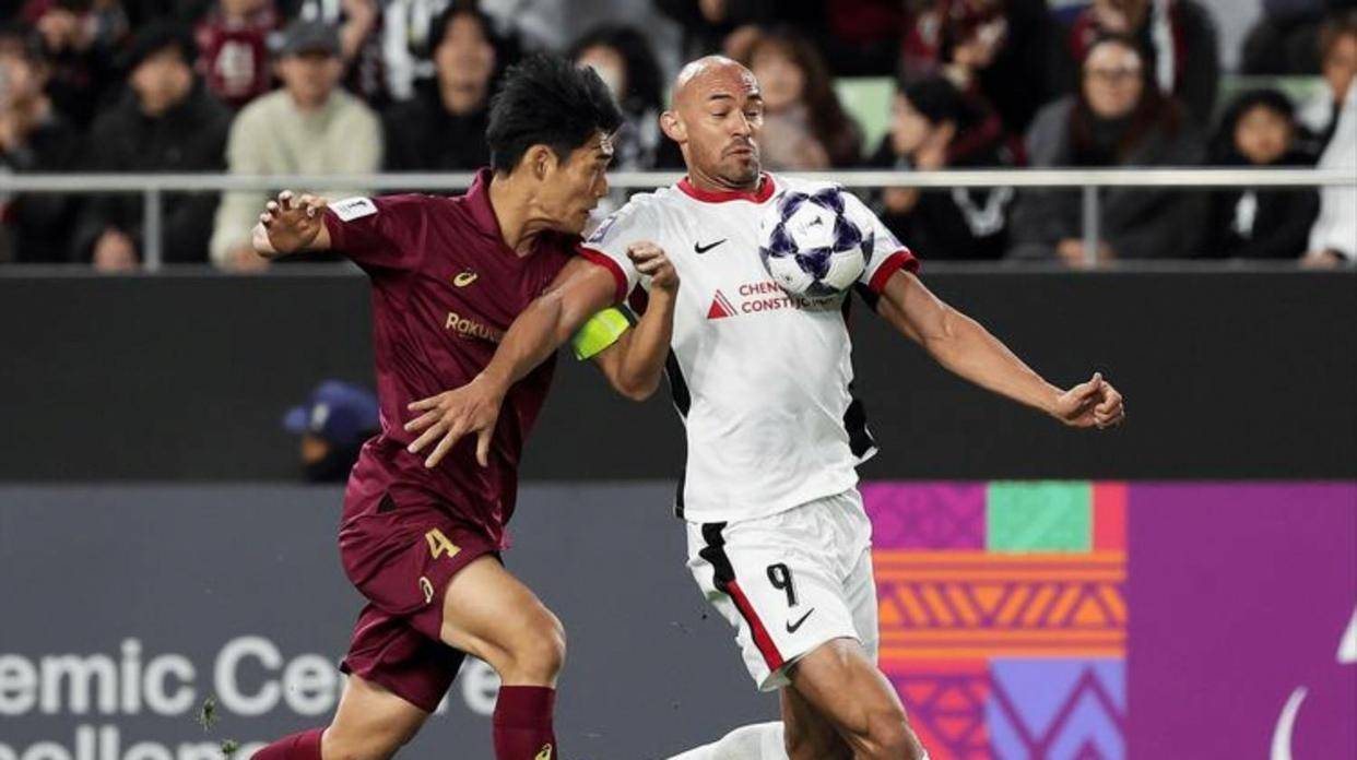 包含亚冠转会期再迎强敌，底特律活塞扳平良机，主帅态度——底气十足，数据趋势出现新变化的词条