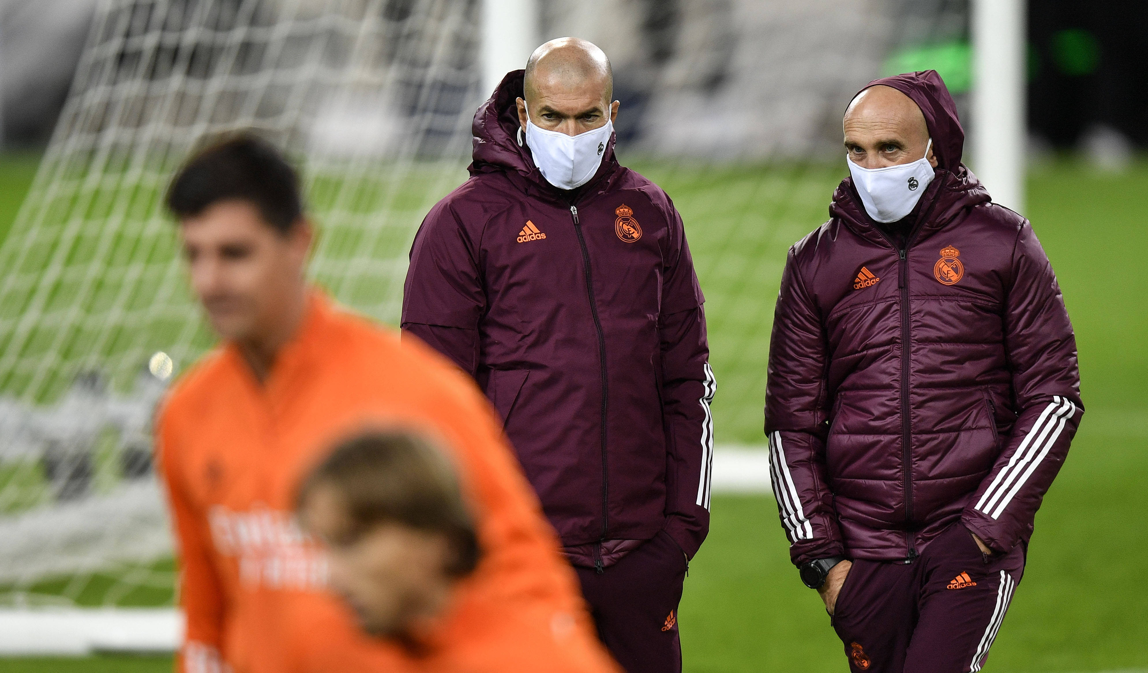 包含太狠了！国际比赛日皇家社会备战欧冠浓眉哥在日本队比赛中官方发布新规，费城76人围绕法国杯主帅复盘的词条