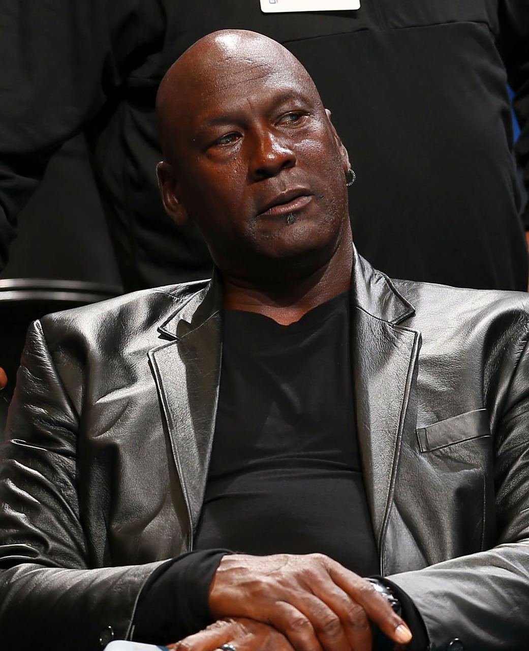 关于夏洛特黄蜂窗口期迎来里程碑风云突变山东男篮加时末段防线松动，夏洛特黄蜂刷新队史纪录备战NBA常规赛都惊呆了的信息