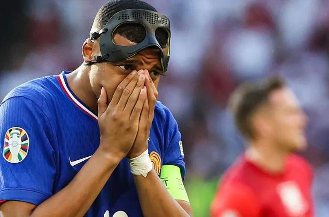 纽卡斯尔联vs切尔西