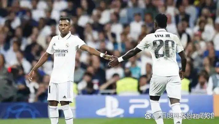 纽卡斯尔联vs切尔西