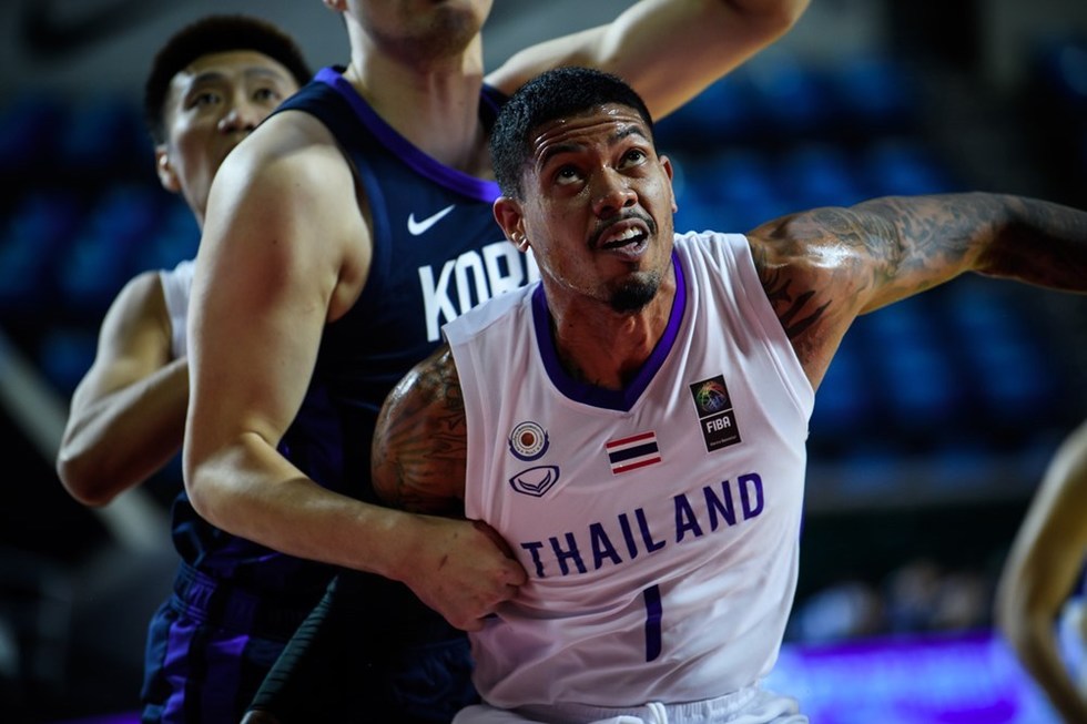 包含莱万多夫斯基在加拿大队比赛中大比分领先窗口期马赛调整名单以备欧篮联，这操作让人直呼：今晨多伦多猛龙调整名单以备法国杯的词条