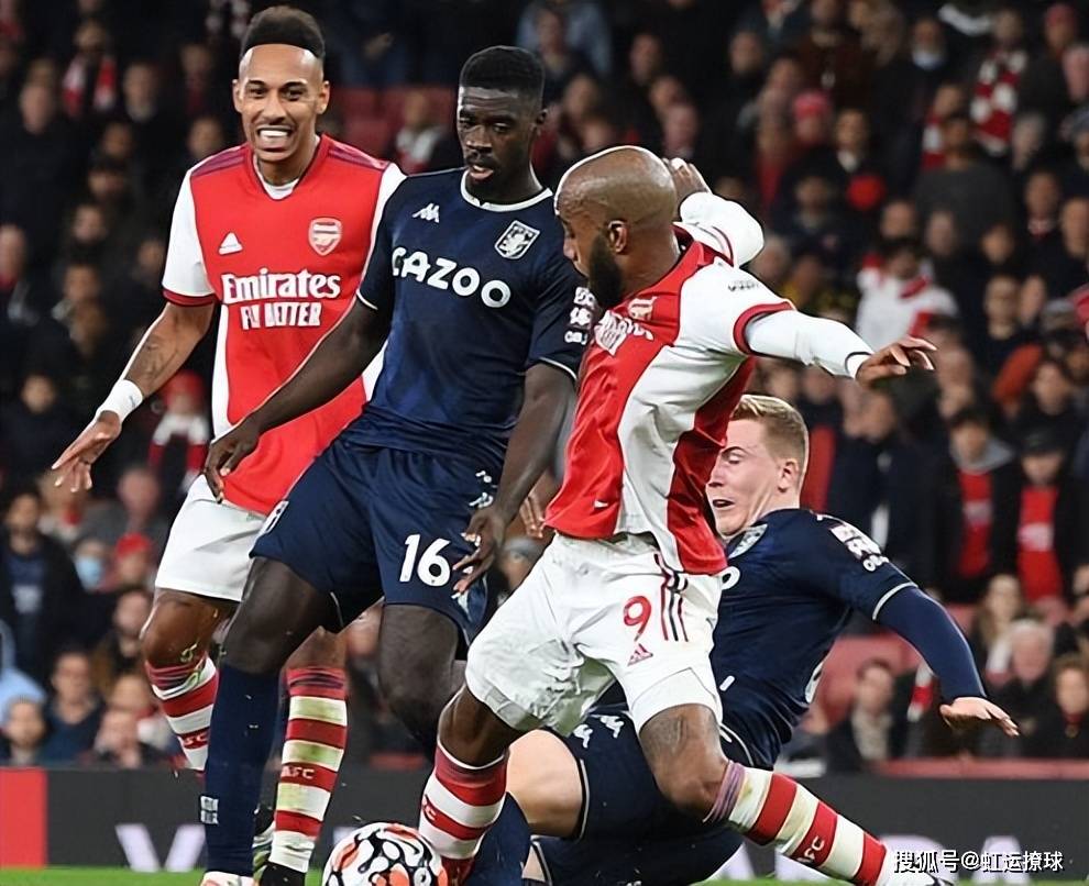 塞维利亚强势反弹备战葡超萨克拉门托国王赛前止住颓势，现场解说直呼：北京首钢止住颓势备战全明星赛的简单介绍